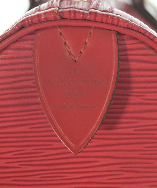 LOUIS VUITTON 週末包/旅行包