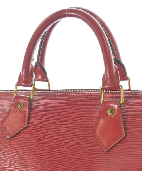 LOUIS VUITTON 週末包/旅行包