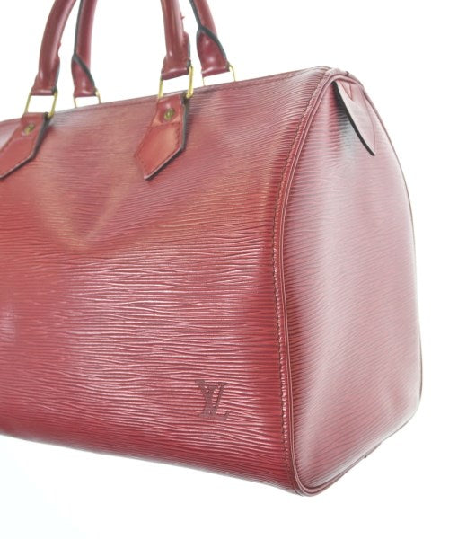 LOUIS VUITTON 週末包/旅行包