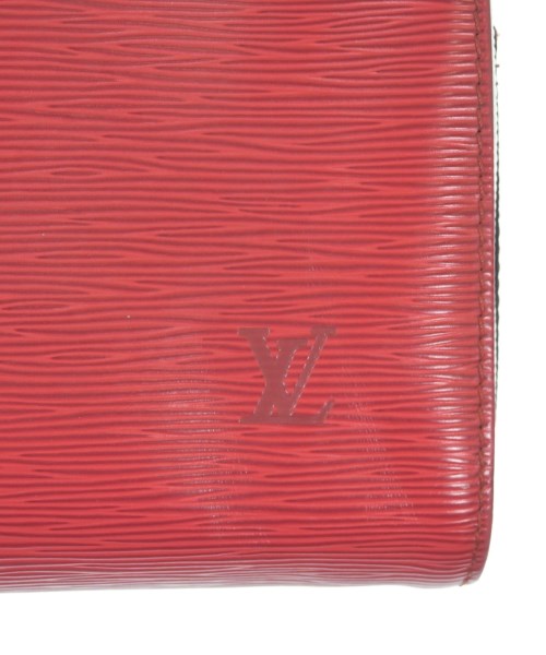LOUIS VUITTON 週末包/旅行包