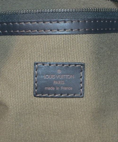 LOUIS VUITTON 週末包/旅行包