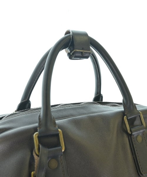 LOUIS VUITTON 週末包/旅行包