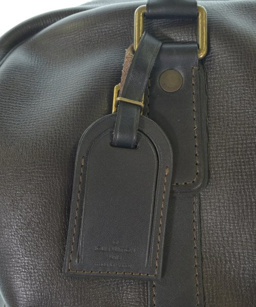 LOUIS VUITTON 週末包/旅行包