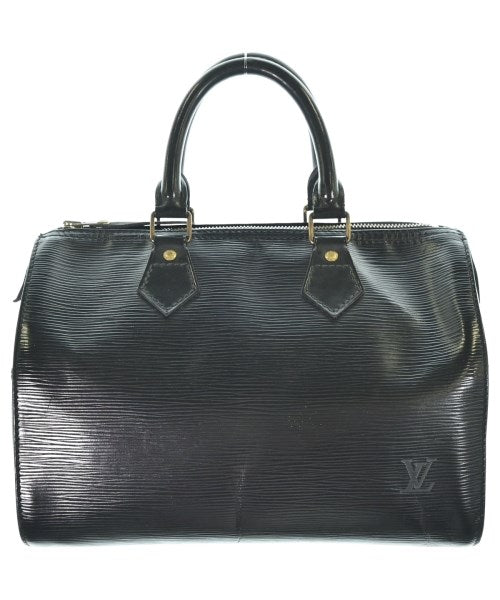 LOUIS VUITTON 手提包