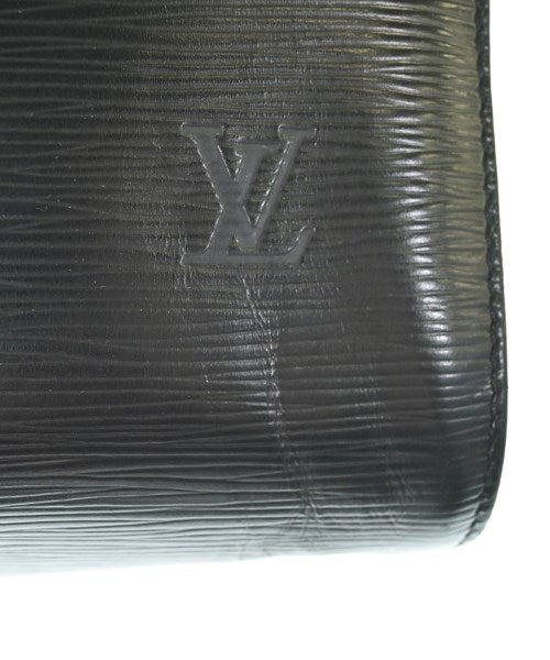LOUIS VUITTON 手提包