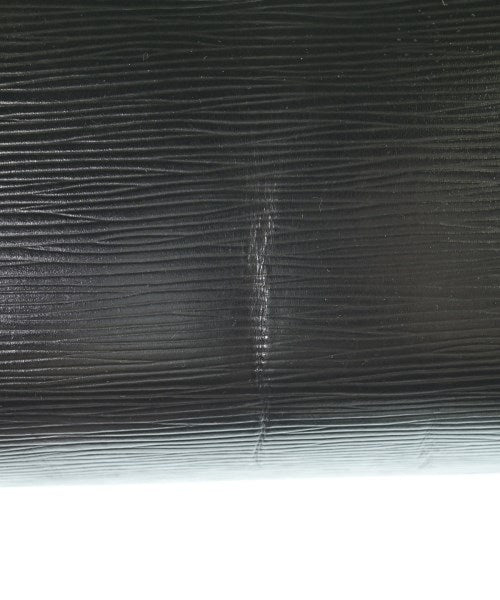 LOUIS VUITTON 手提包