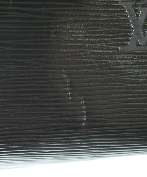 LOUIS VUITTON 手提包