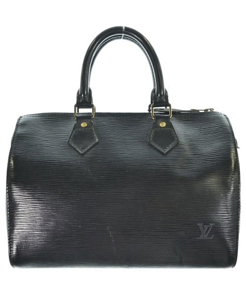 LOUIS VUITTON 手提包
