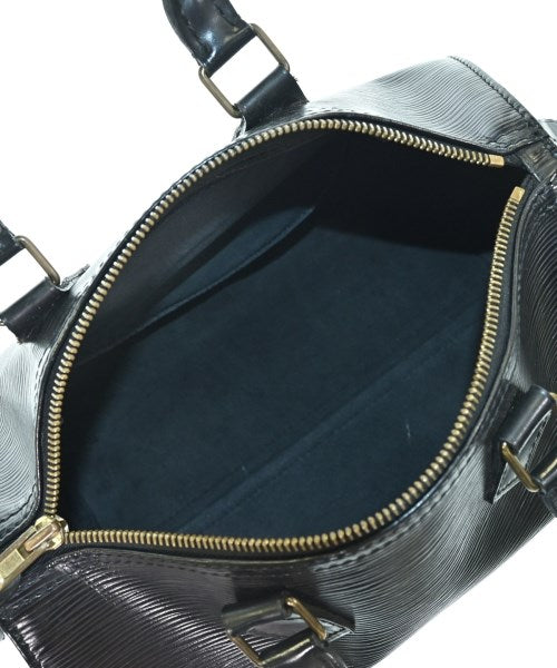 LOUIS VUITTON 手提包