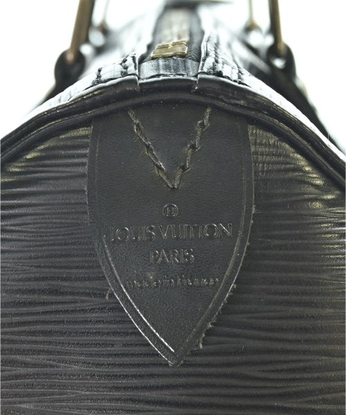LOUIS VUITTON 手提包