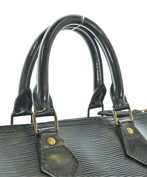 LOUIS VUITTON 手提包