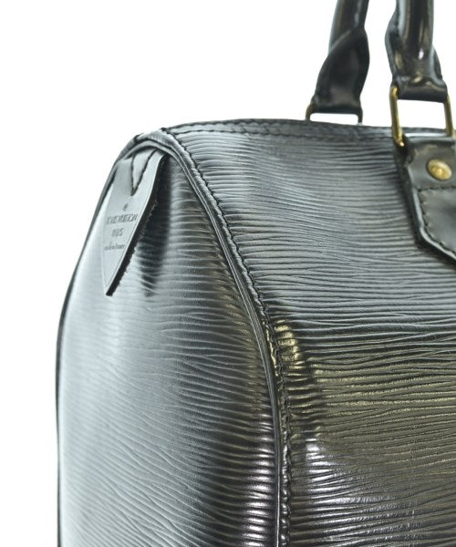 LOUIS VUITTON 手提包