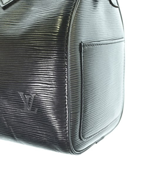 LOUIS VUITTON 手提包