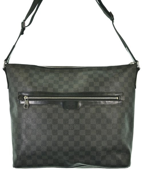 LOUIS VUITTON 肩背包