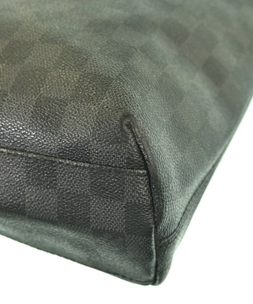 LOUIS VUITTON 肩背包