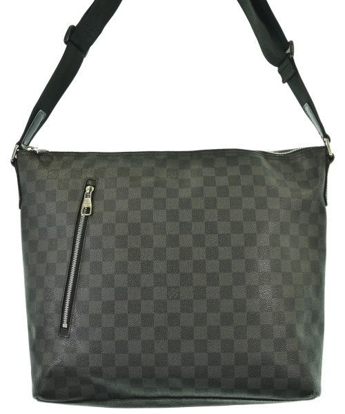 LOUIS VUITTON 肩背包