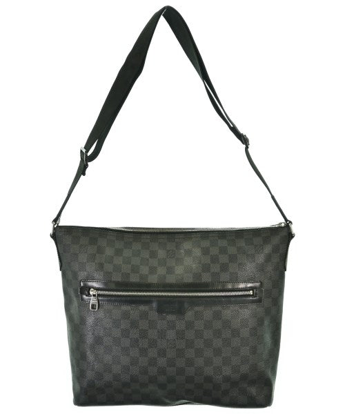 LOUIS VUITTON 肩背包