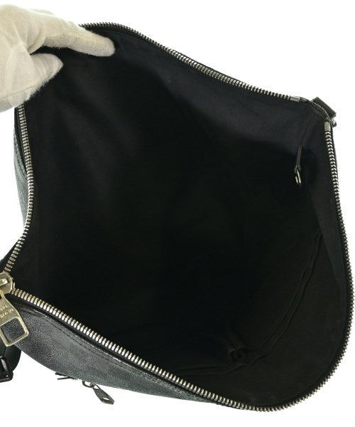 LOUIS VUITTON 肩背包