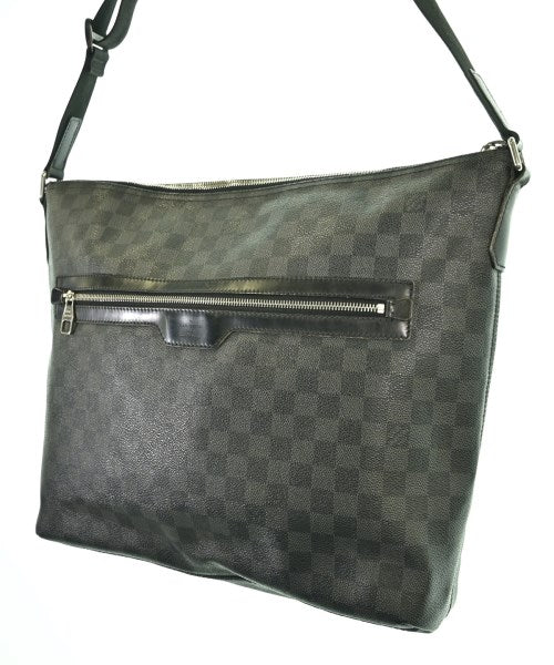 LOUIS VUITTON 肩背包