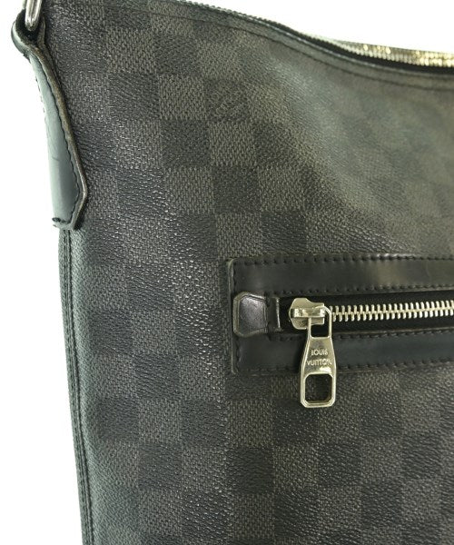 LOUIS VUITTON 肩背包