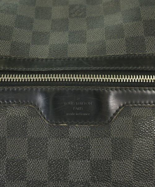 LOUIS VUITTON 肩背包