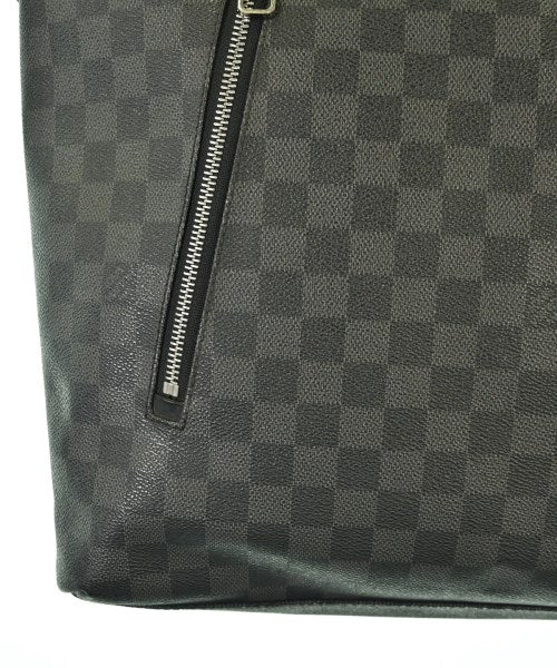 LOUIS VUITTON 肩背包