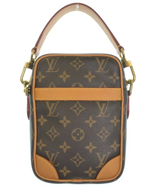 LOUIS VUITTON 肩背包