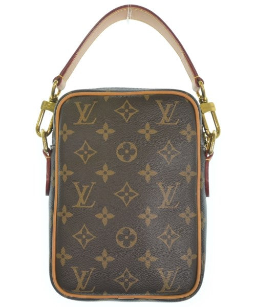 LOUIS VUITTON 肩背包