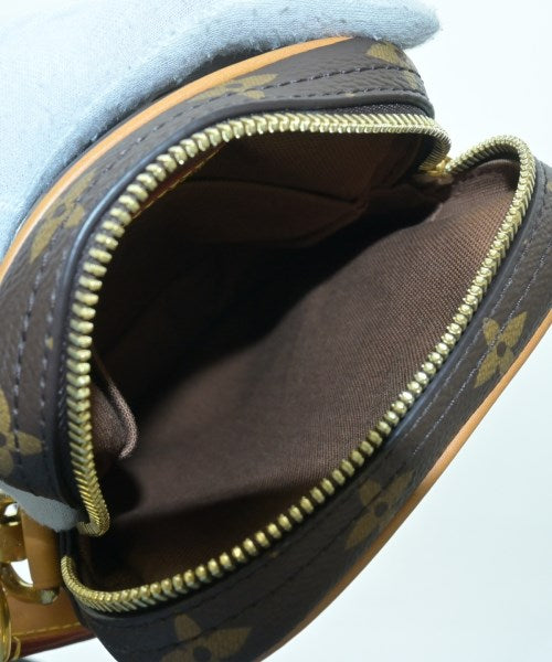 LOUIS VUITTON 肩背包