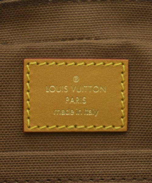 LOUIS VUITTON 肩背包