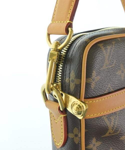 LOUIS VUITTON 肩背包