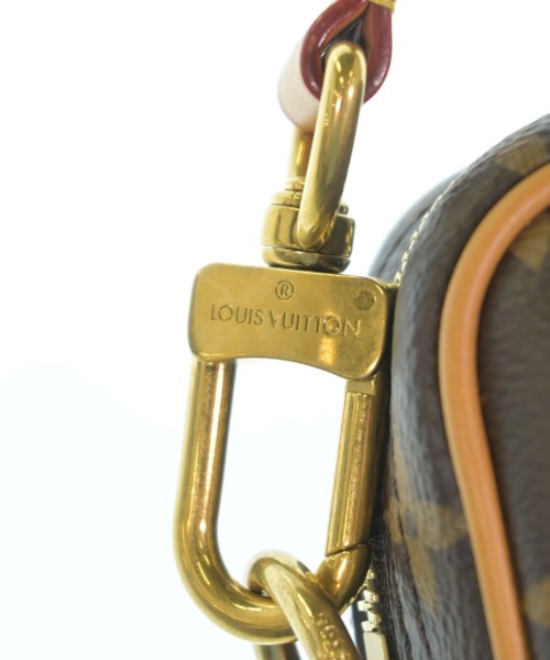 LOUIS VUITTON 肩背包