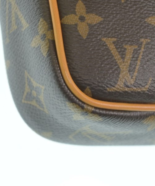 LOUIS VUITTON 肩背包