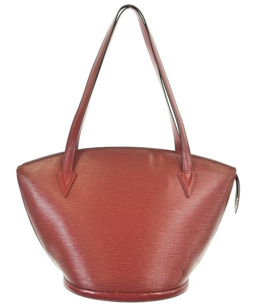 LOUIS VUITTON 肩背包
