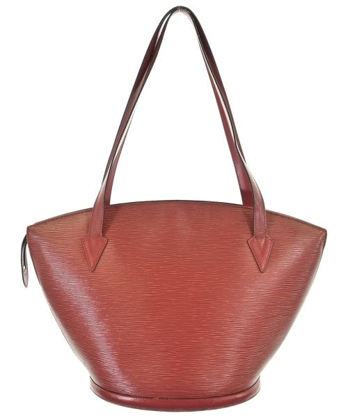 LOUIS VUITTON 肩背包