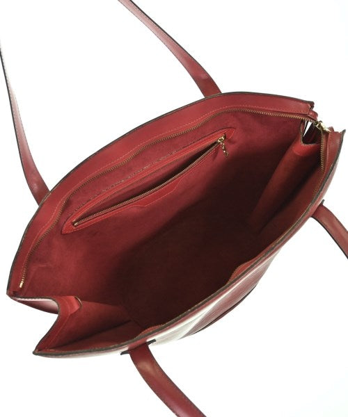 LOUIS VUITTON 肩背包