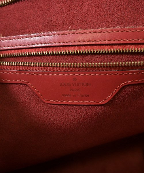 LOUIS VUITTON 肩背包