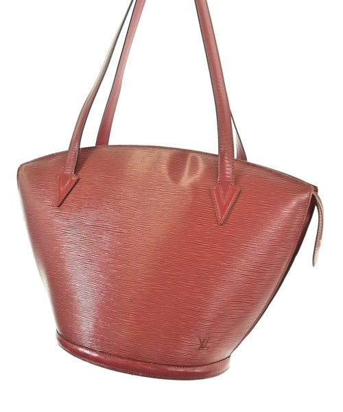LOUIS VUITTON 肩背包