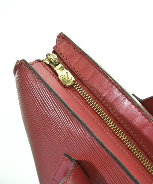 LOUIS VUITTON 肩背包