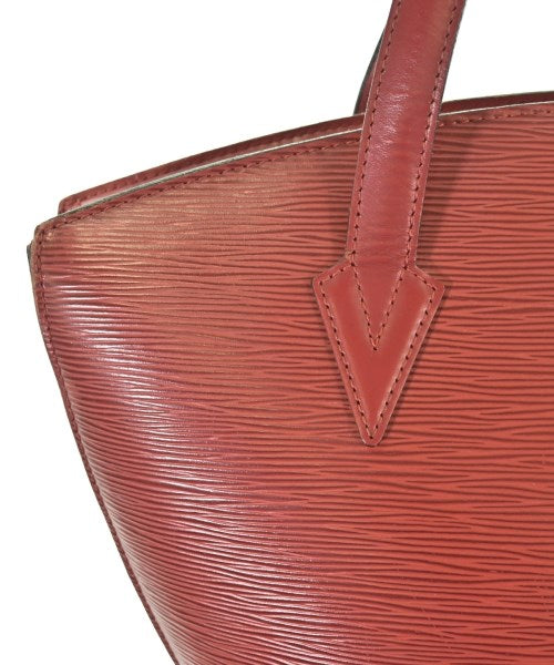 LOUIS VUITTON 肩背包