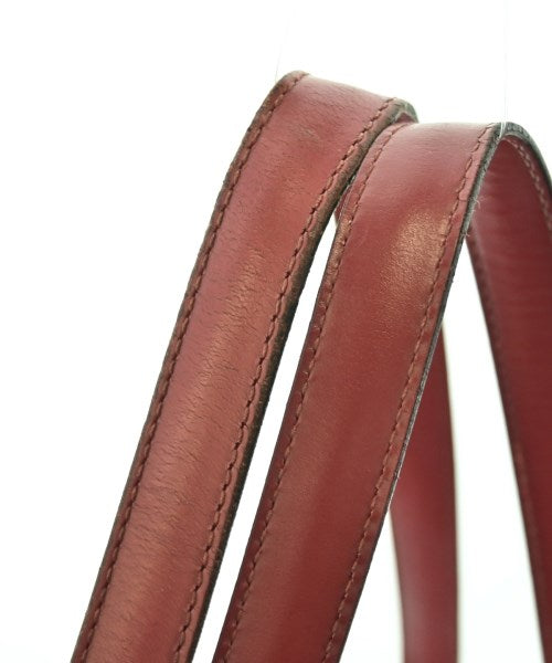 LOUIS VUITTON 肩背包