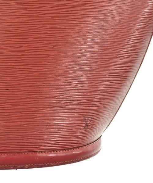 LOUIS VUITTON 肩背包