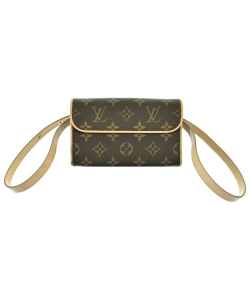 LOUIS VUITTON 肩背包