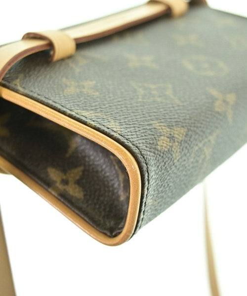 LOUIS VUITTON 肩背包