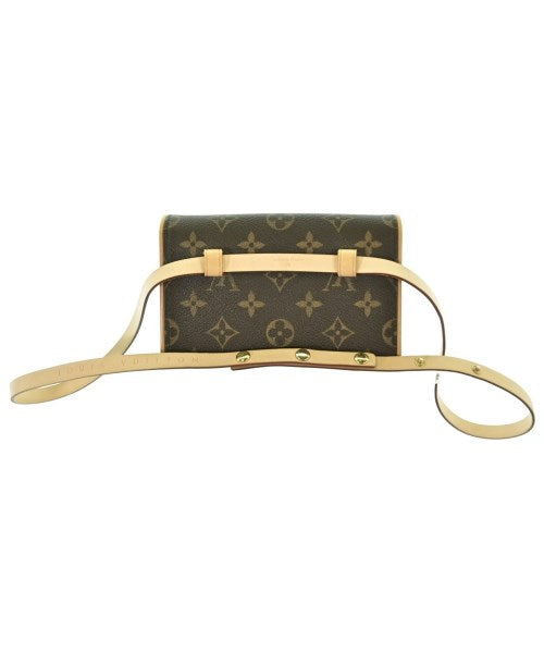 LOUIS VUITTON 肩背包