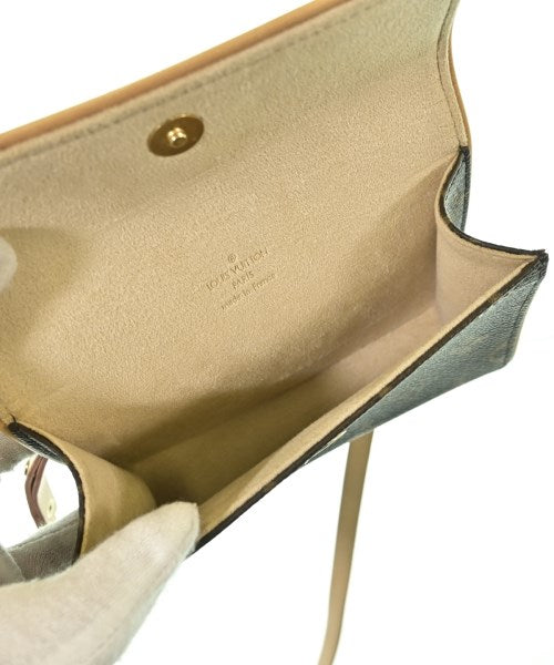 LOUIS VUITTON 肩背包