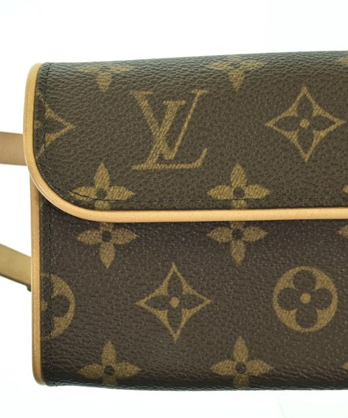 LOUIS VUITTON 肩背包