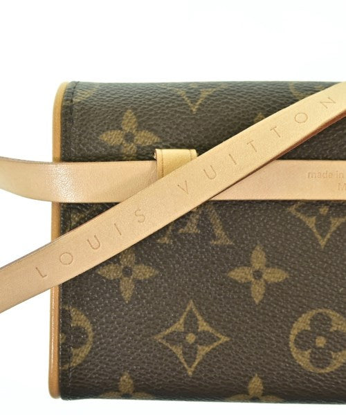 LOUIS VUITTON 肩背包