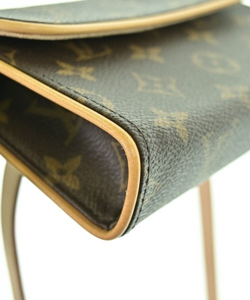 LOUIS VUITTON 肩背包