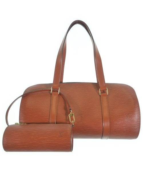 LOUIS VUITTON 手提包